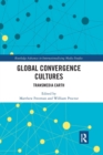 Image for Global Convergence Cultures