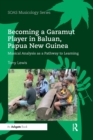 Image for Becoming a Garamut Player in Baluan, Papua New Guinea