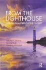 Image for From the Lighthouse: Interdisciplinary Reflections on Light