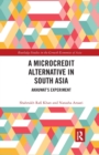Image for A Microcredit Alternative in South Asia