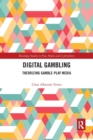 Image for Digital Gambling