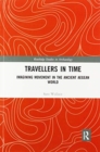 Image for Travellers in Time