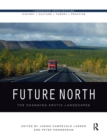 Image for Future North