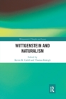 Image for Wittgenstein and Naturalism