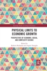 Image for Physical Limits to Economic Growth
