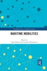 Image for Maritime Mobilities