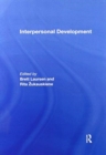 Image for Interpersonal development