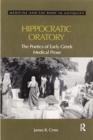 Image for Hippocratic Oratory