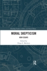 Image for Moral skepticism  : new essays