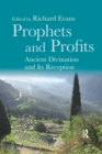Image for Prophets and Profits