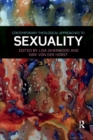 Image for Contemporary Theological Approaches to Sexuality
