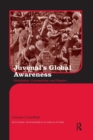 Image for Juvenal&#39;s global awareness  : circulation, connectivity, and empire