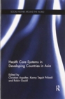 Image for Health Care Systems in Developing Countries in Asia
