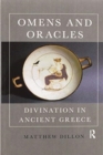 Image for Omens and Oracles