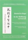 Image for Rooted in Hope: China – Religion – Christianity Vol 2