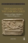 Image for Tertullian and the Unborn Child