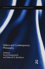 Image for Sellars and Contemporary Philosophy