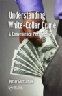 Image for Understanding White-Collar Crime