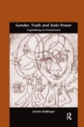 Image for Gender, truth and state power  : capitalising on punishment