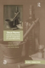 Image for Glocal pharma  : international brands and the imagination of local masculinity