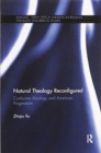 Image for Natural Theology Reconfigured