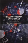Image for Islamophobia in Cyberspace
