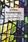 Image for Virtue Ecclesiology