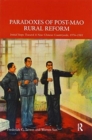 Image for Paradoxes of Post-Mao Rural Reform