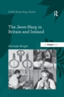 Image for The Jews-Harp in Britain and Ireland