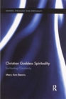 Image for Christian goddess spirituality  : enchanting Christianity