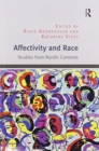 Image for Affectivity and Race
