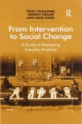 Image for From Intervention to Social Change