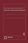 Image for Business Networks Reloaded