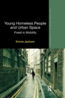 Image for Young Homeless People and Urban Space