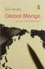 Image for Global Manga