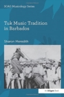 Image for Tuk music tradition in Barbados