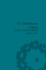 Image for The Globalization of Space