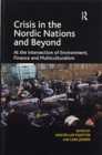 Image for Crisis in the Nordic Nations and Beyond
