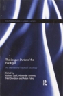 Image for Longue durâee of the far-right  : an international historical sociology
