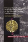 Image for Sylvester Syropoulos on Politics and Culture in the Fifteenth-Century Mediterranean