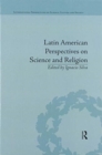 Image for Latin American perspectives on science and religion