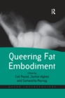 Image for Queering Fat Embodiment