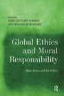Image for Global Ethics and Moral Responsibility