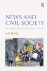 Image for News and Civil Society