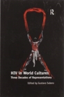 Image for HIV in World Cultures