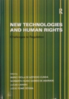 Image for New Technologies and Human Rights