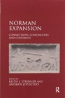 Image for Norman expansion  : connections, continuities and contrasts
