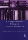 Image for Reading Literature in Portuguese