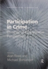 Image for Participation in Crime