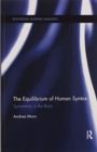 Image for The Equilibrium of Human Syntax